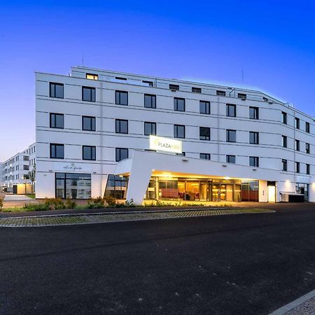 Plaza Residence Wiener Neustadt Esterno foto